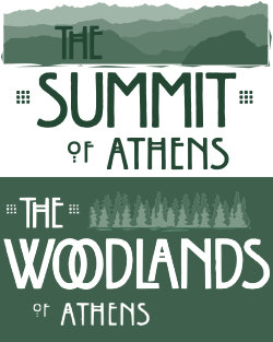Summit Of Athens Ga Woodlands Of Athens Ga Condos Cottages