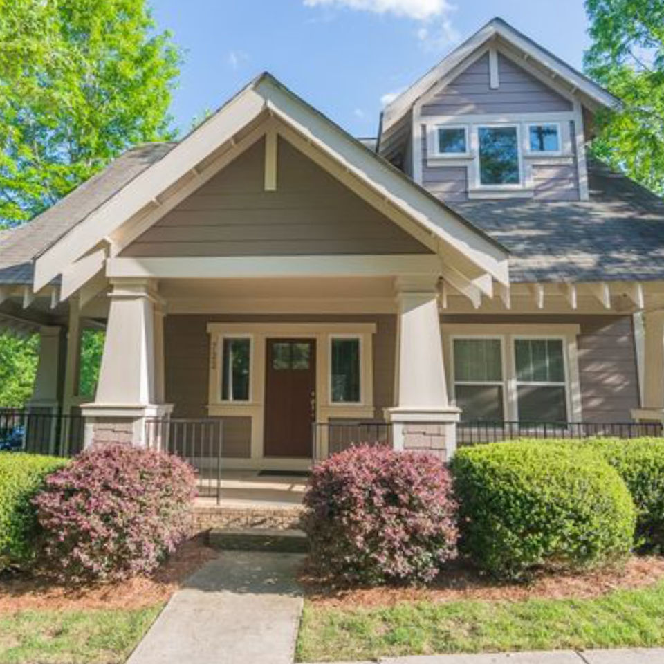 Summit Of Athens Ga Woodlands Of Athens Ga Condos Cottages