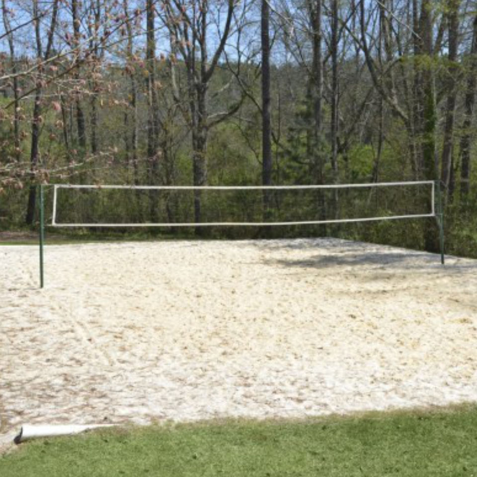 woodlands-volleyball